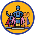 20241016_Mr Toys Website_ - Copy-12 20241016_Mr Toys Website_ - Copy-12
