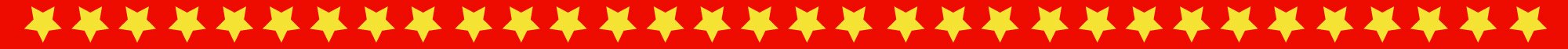 20241016_Mr Toys Website_ - Copy-14