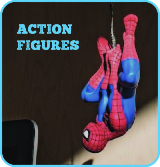 Mr Toys_Artwork-05