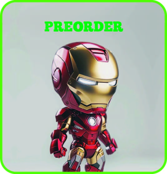 Mr Toys_Artwork-06