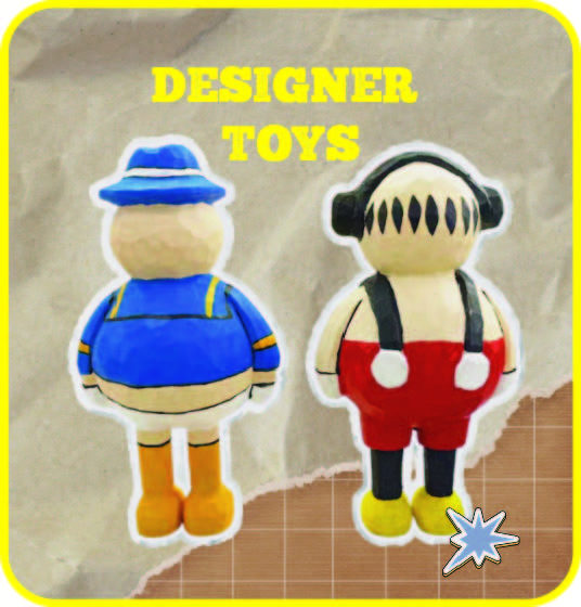 Mr Toys_Artwork-08