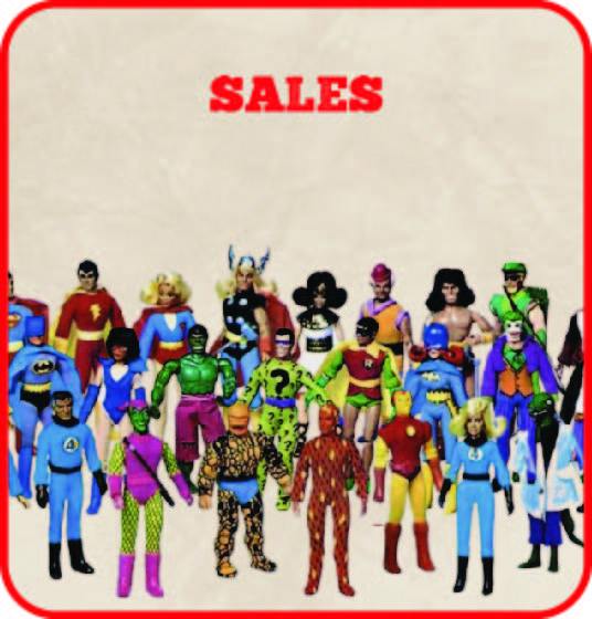 Mr Toys_Artwork-09